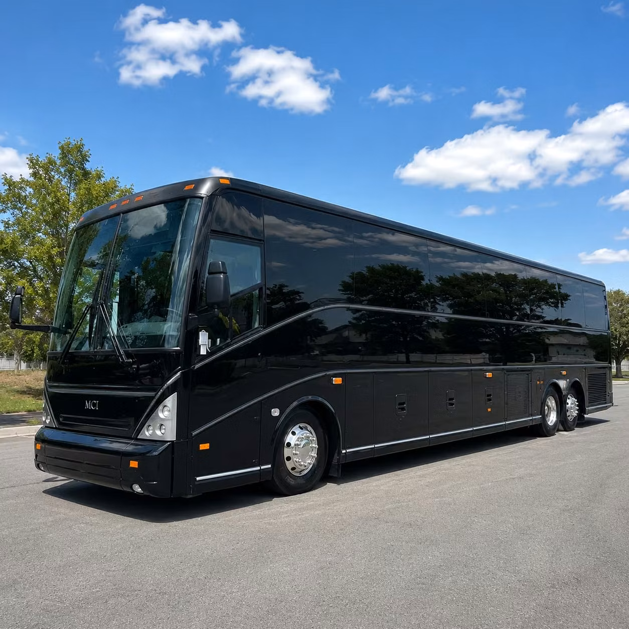 airport transfer shuttles between milpitas and sfo sjc and oak