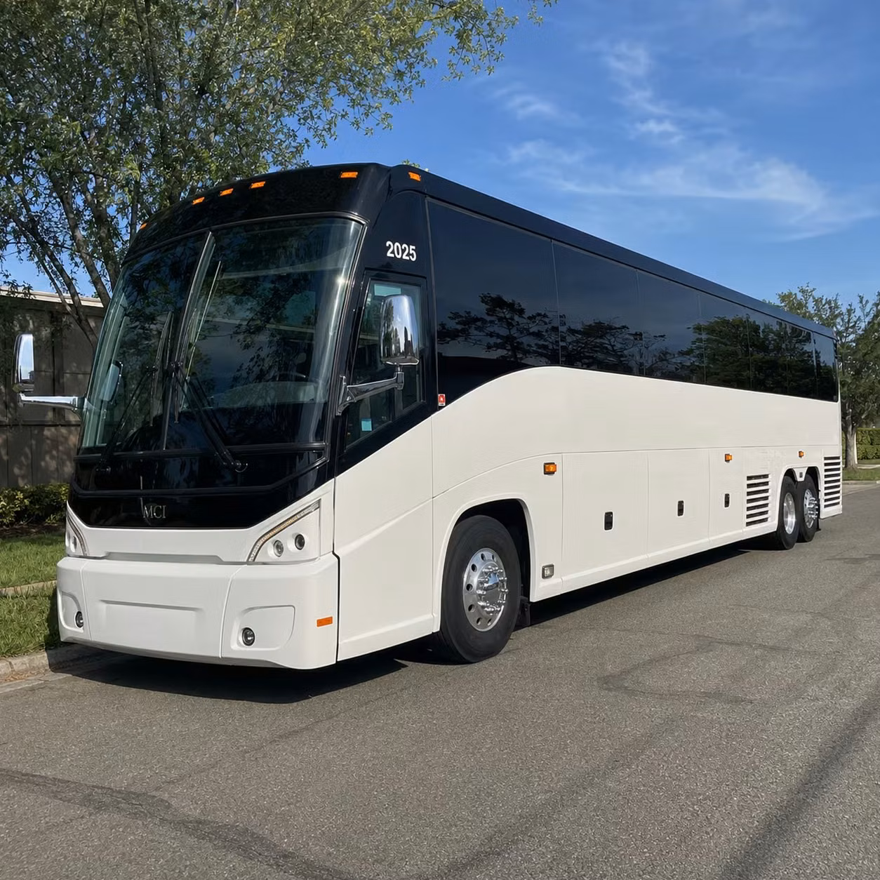 airport transfers and long distance government transportation from milpitas