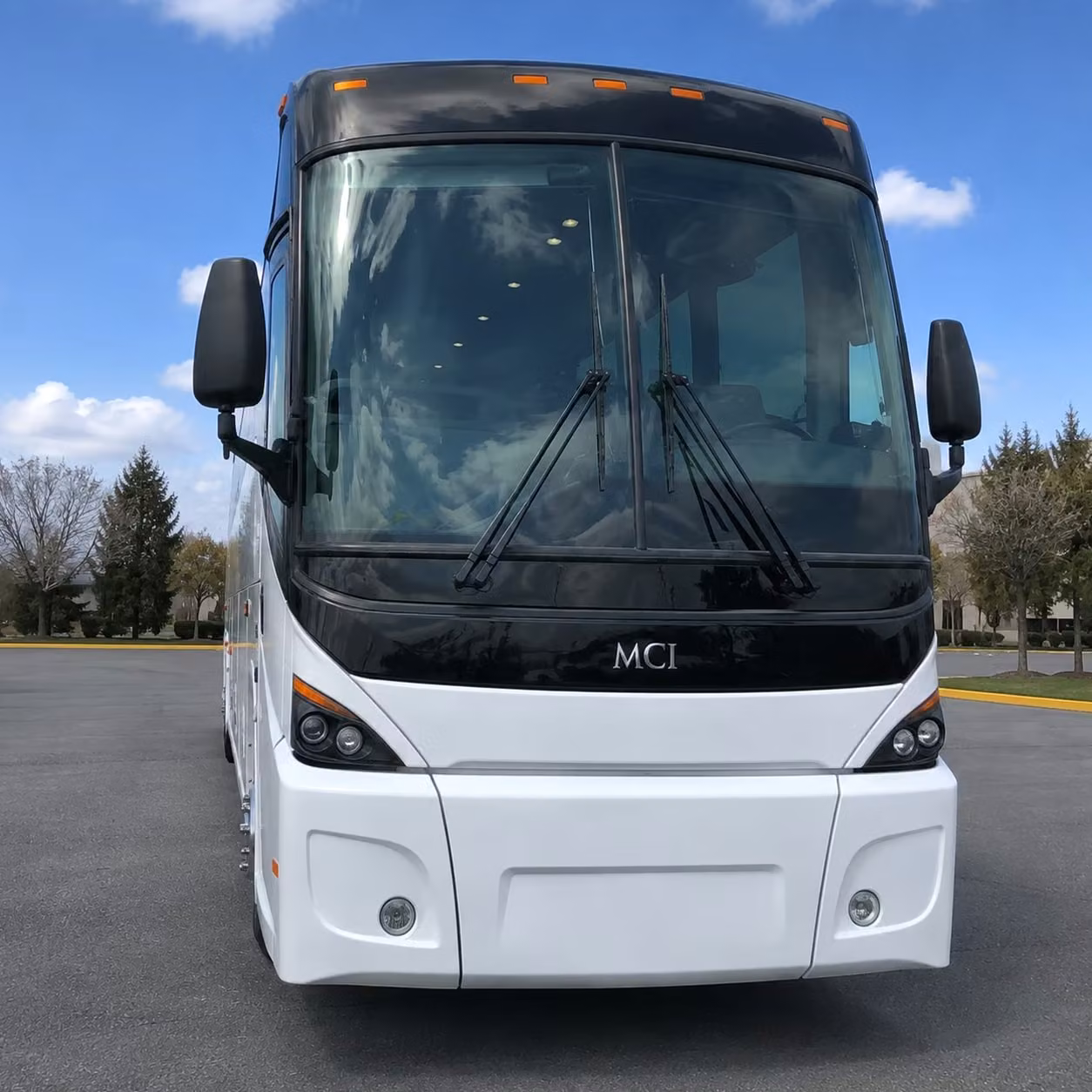 compare airport transportation options in milpitas and beyond