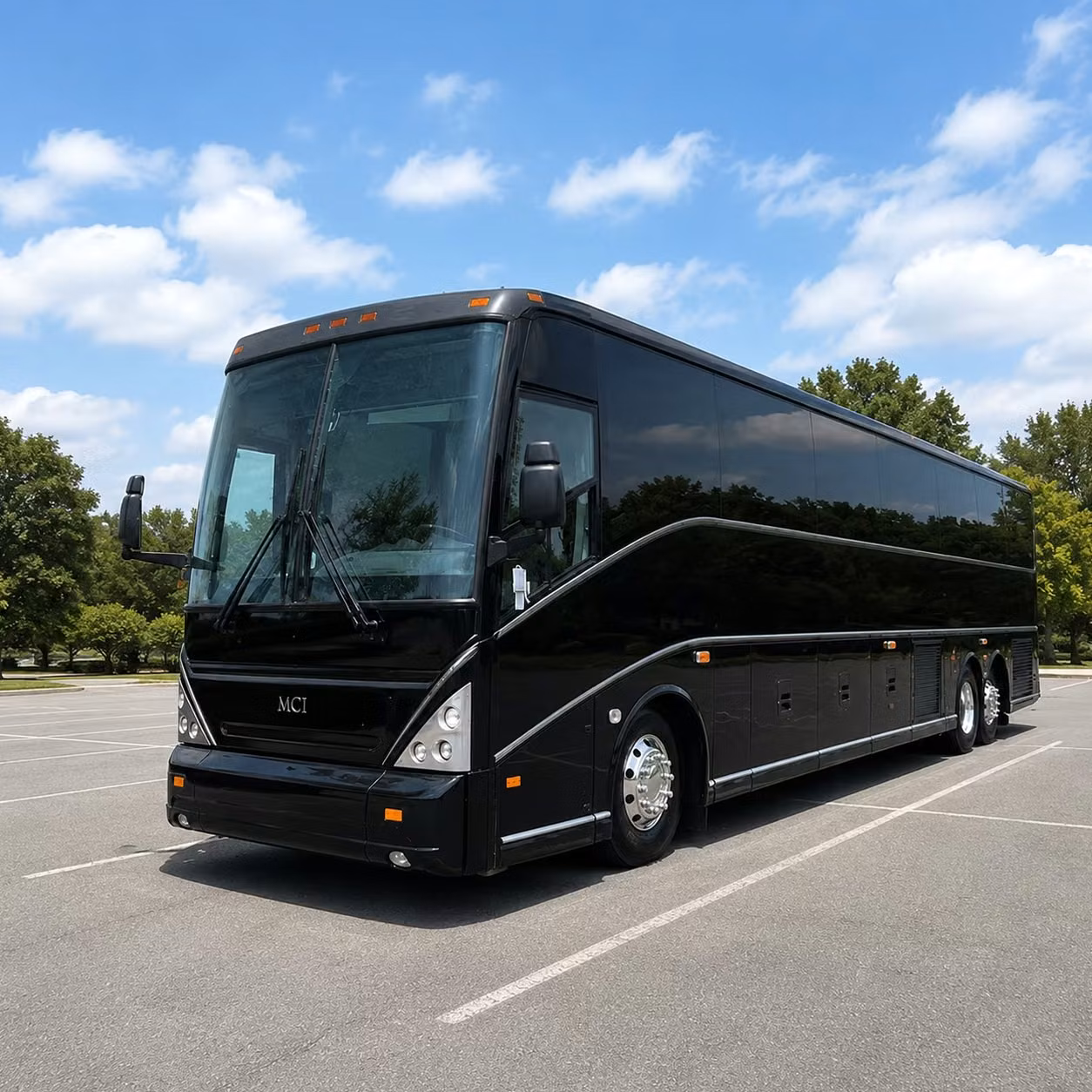 compare concert transportation options in milpitas and beyond