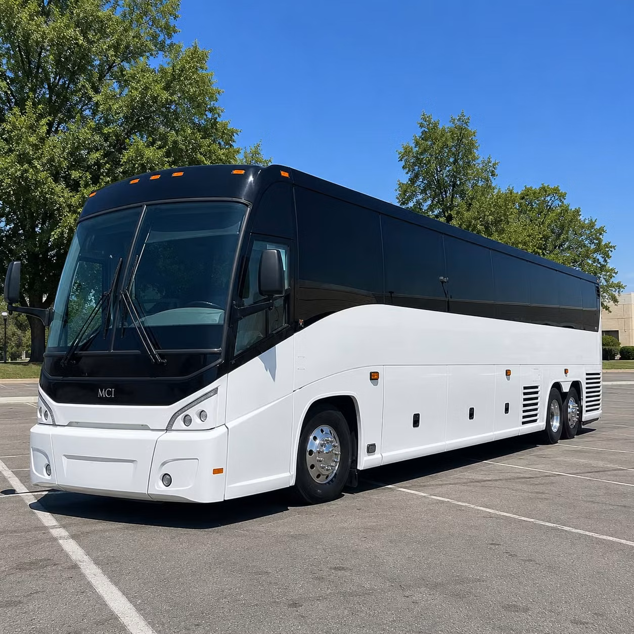 compare government military transportation options in milpitas and beyond