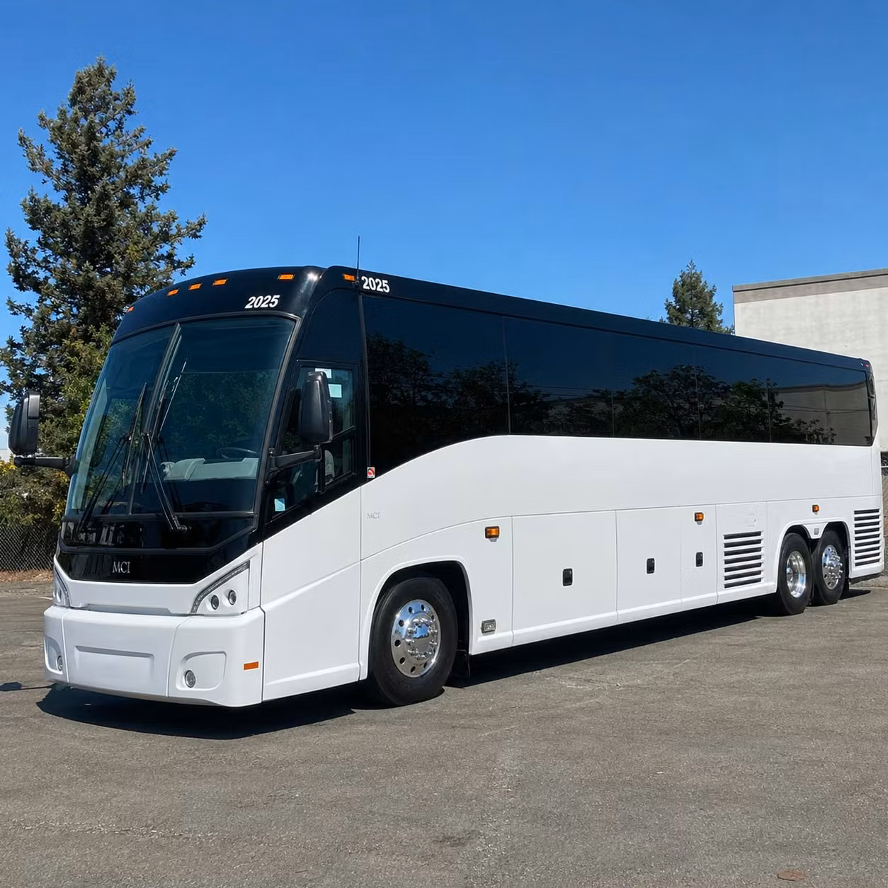 compare long distance transportation options in milpitas and beyond