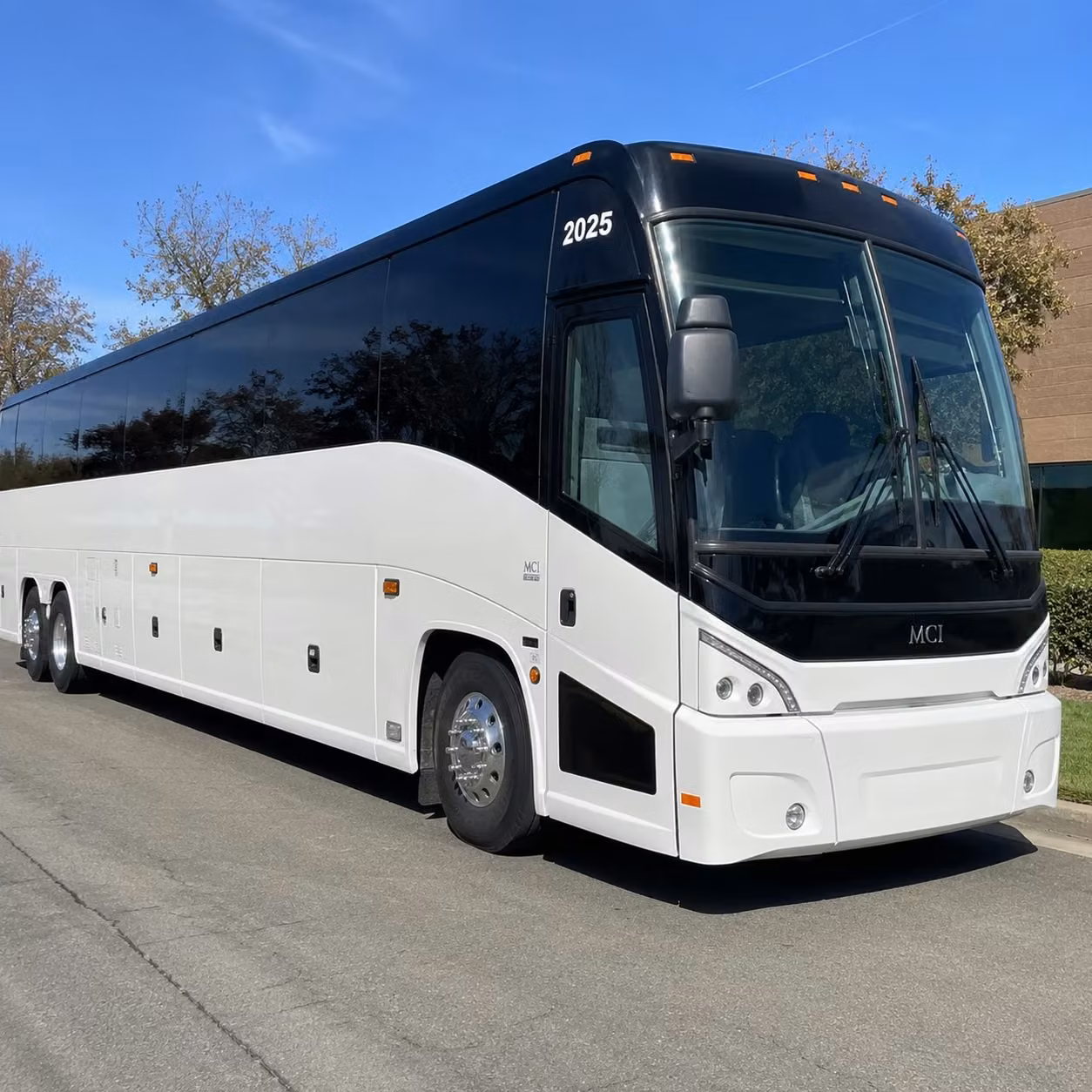 compare religious group transportation options in milpitas and beyond