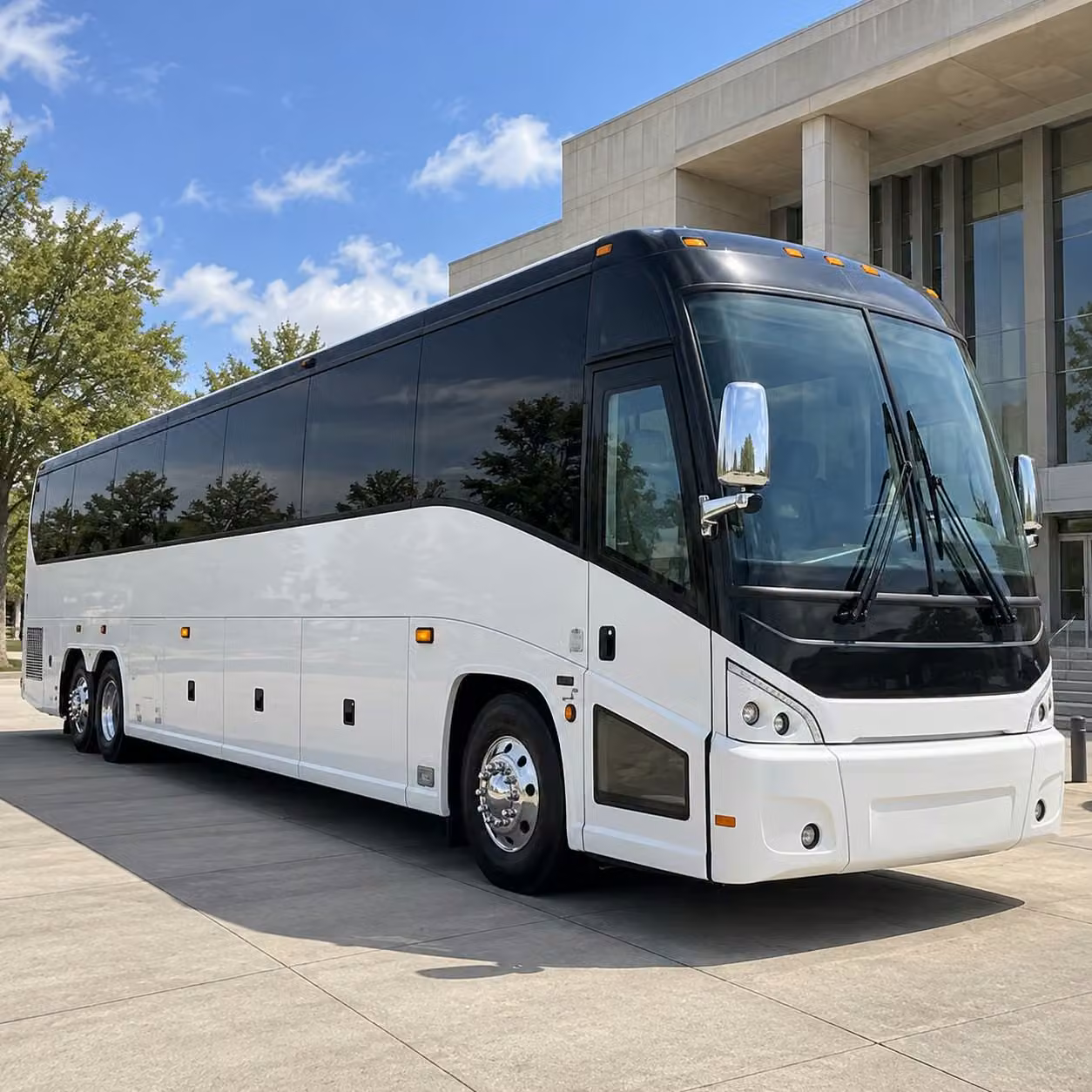 compare school event transportation options in milpitas and beyond