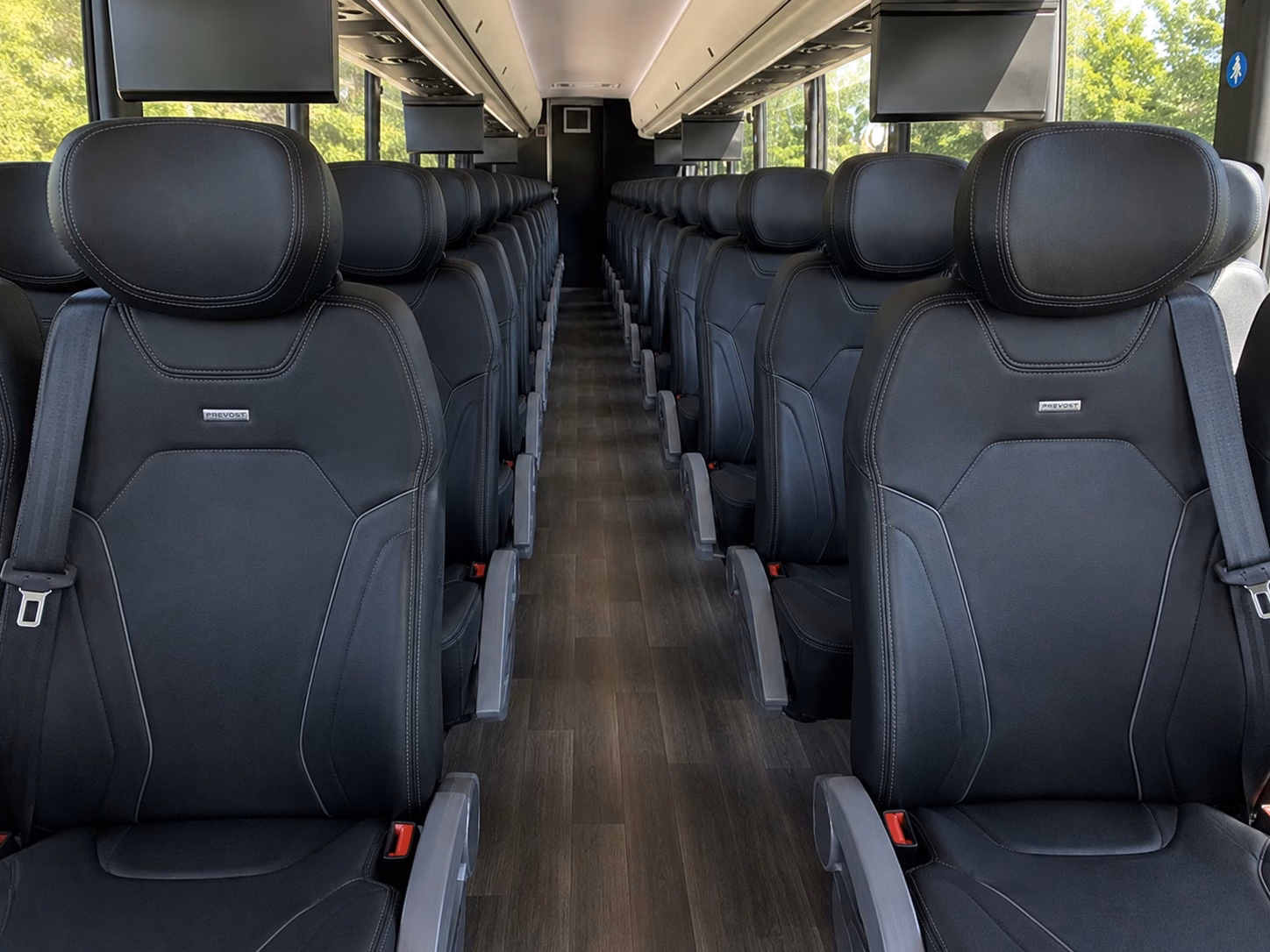 compare sporting event transportation options in milpitas and beyond