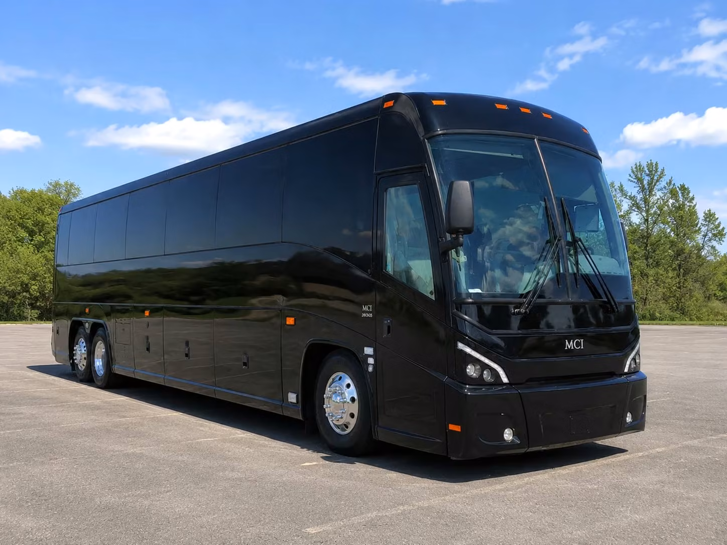 corporate event shuttle bus rentals in milpitas california