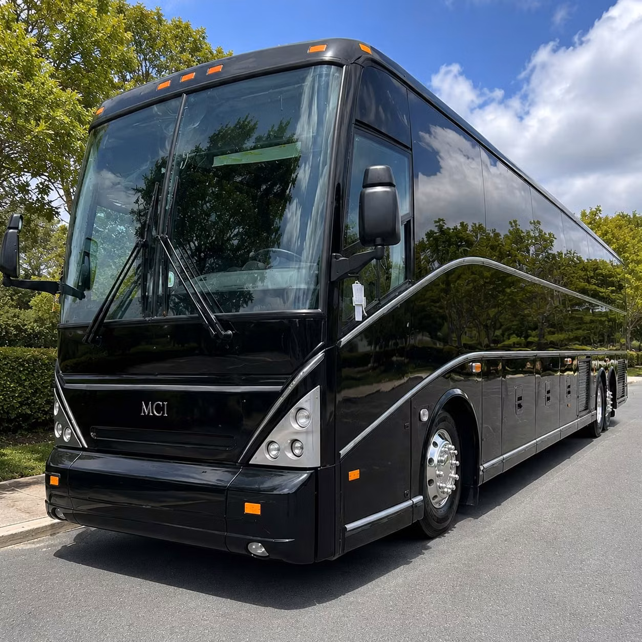 corporate event transportation to milpitas conference centers and nearby venues
