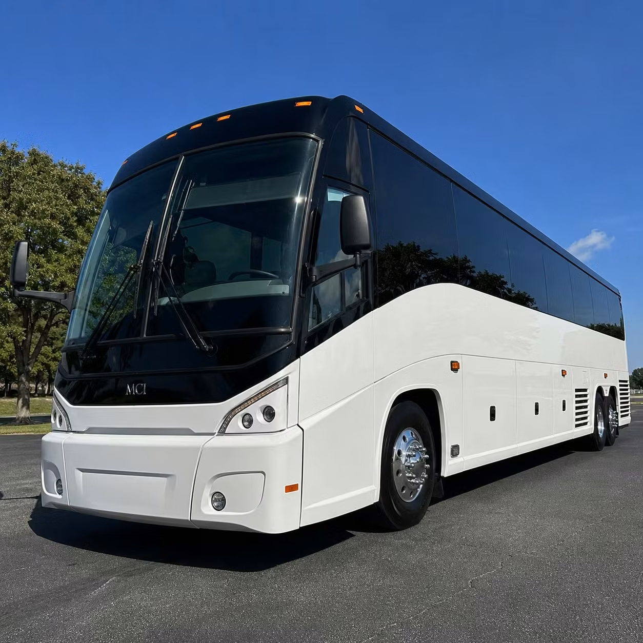 cruise transfers and long distance shuttles to california ports from milpitas