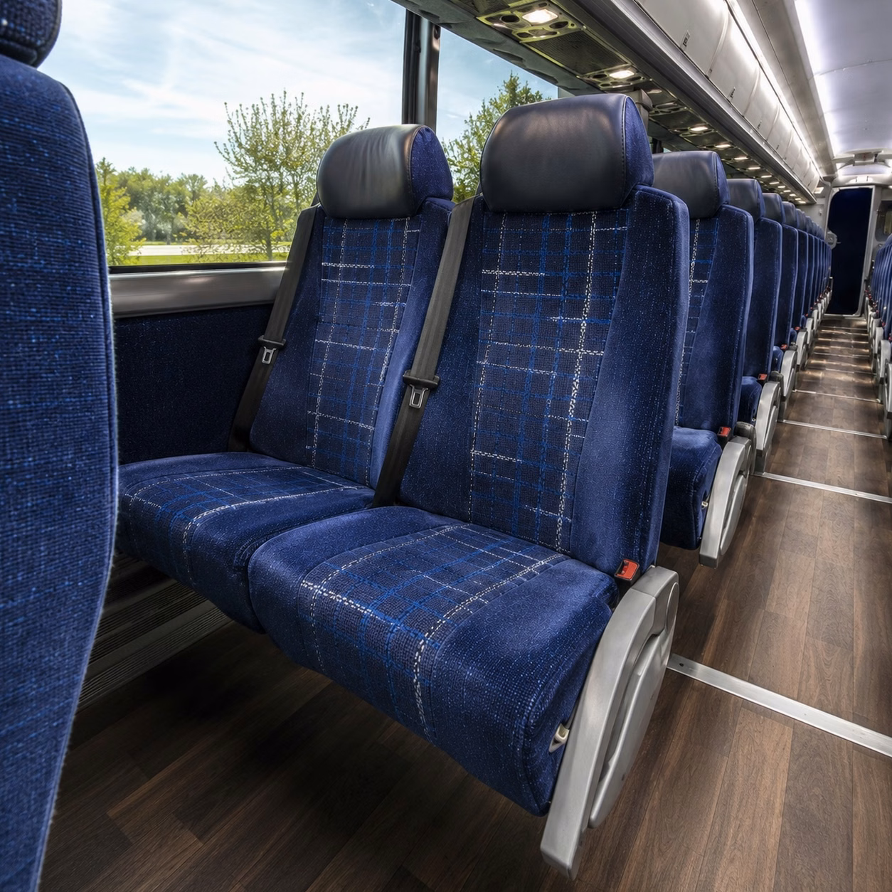 does the day of the week change what a bus costs in milpitas california