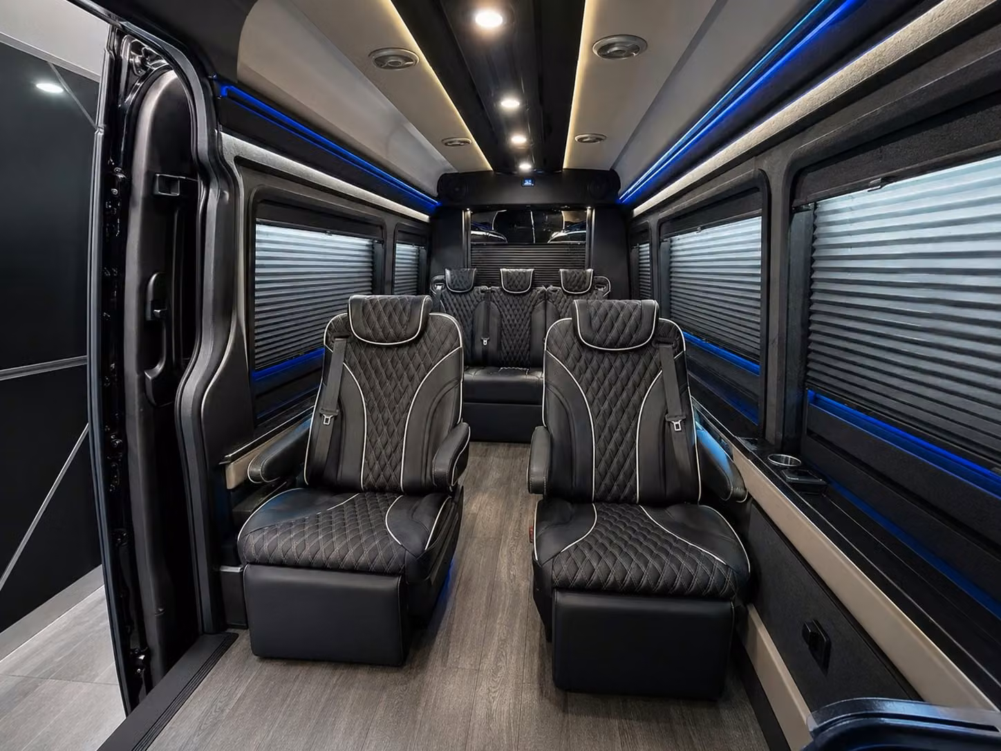 for the best airport transportation in milpitas book early and book smart