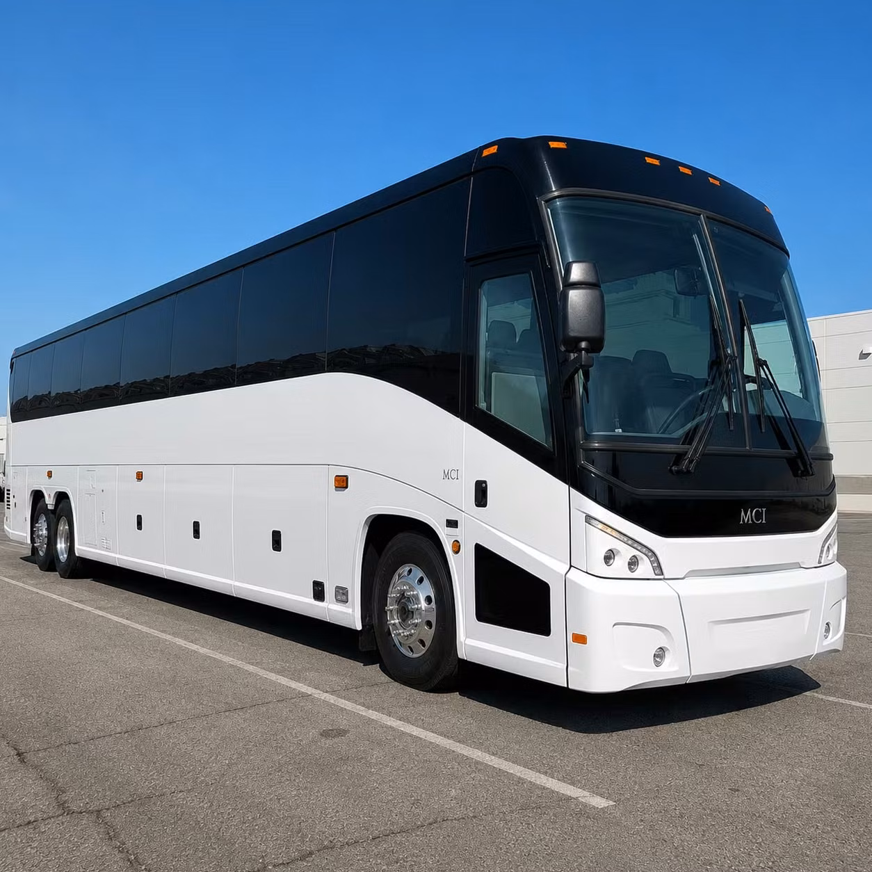 getting your group to sap center in san jose has never been smoother