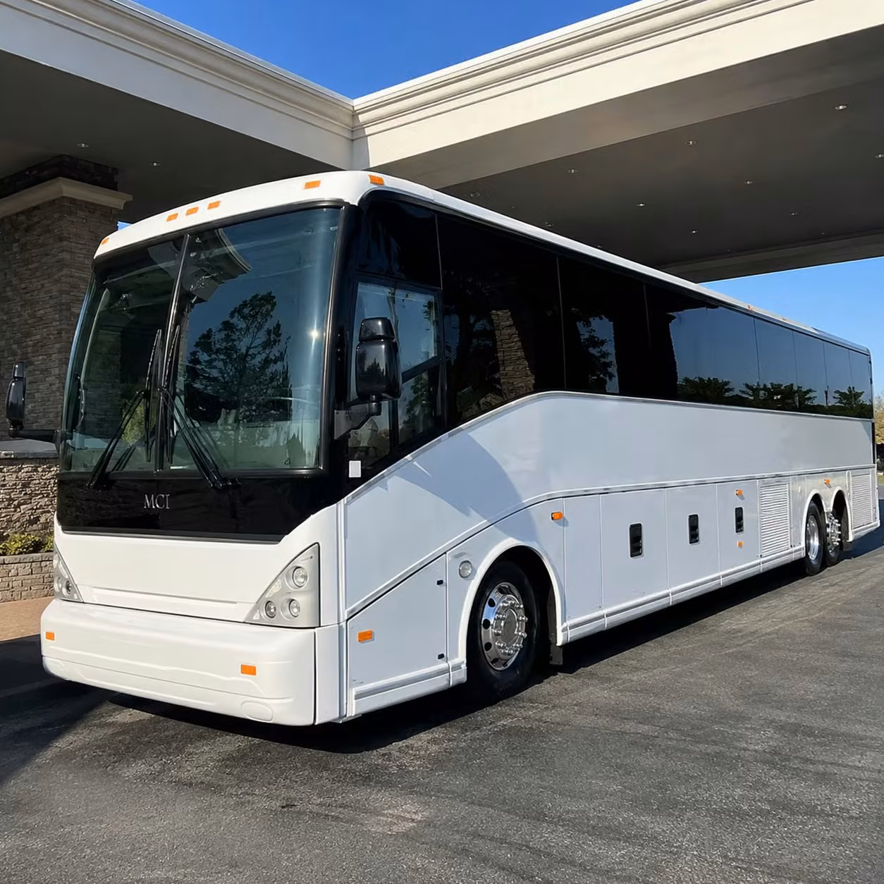 group airport transfers from milpitas to sjc sfo and oak made simple