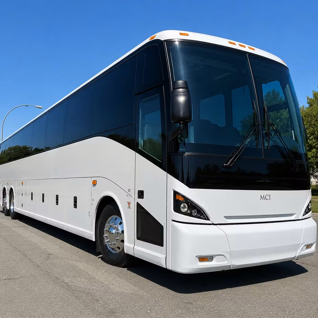 milpitas airport shuttle services