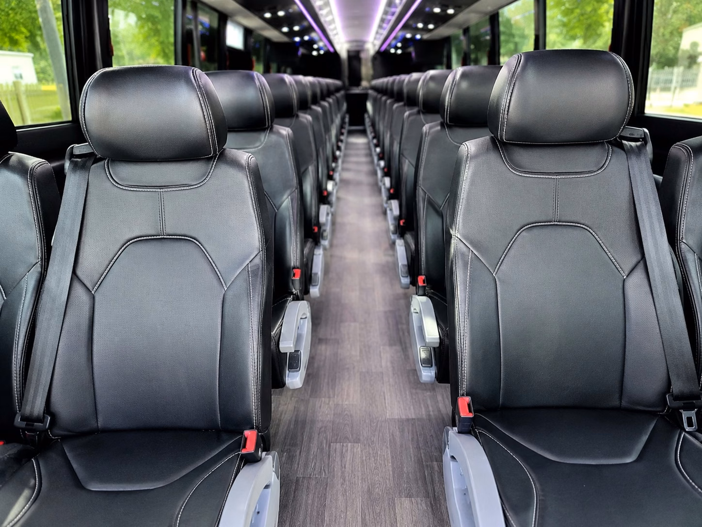 milpitas long distance transportation services