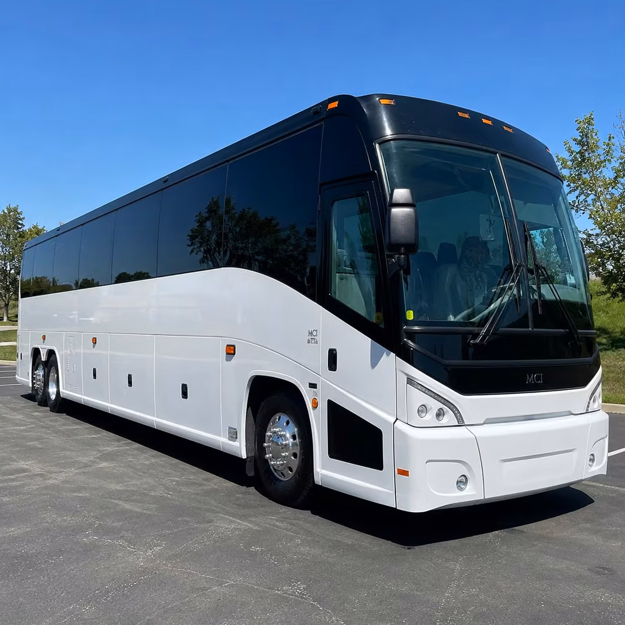 milpitascharterbus com lets you skip the sjc parking headache for good