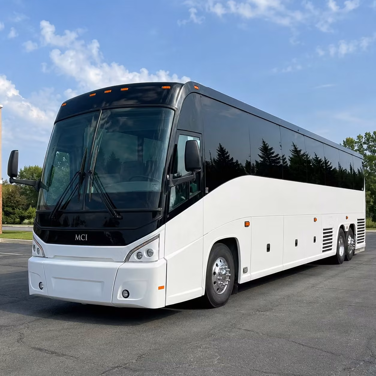 multi day bus trips from milpitas for corporate groups sports teams and school organizations