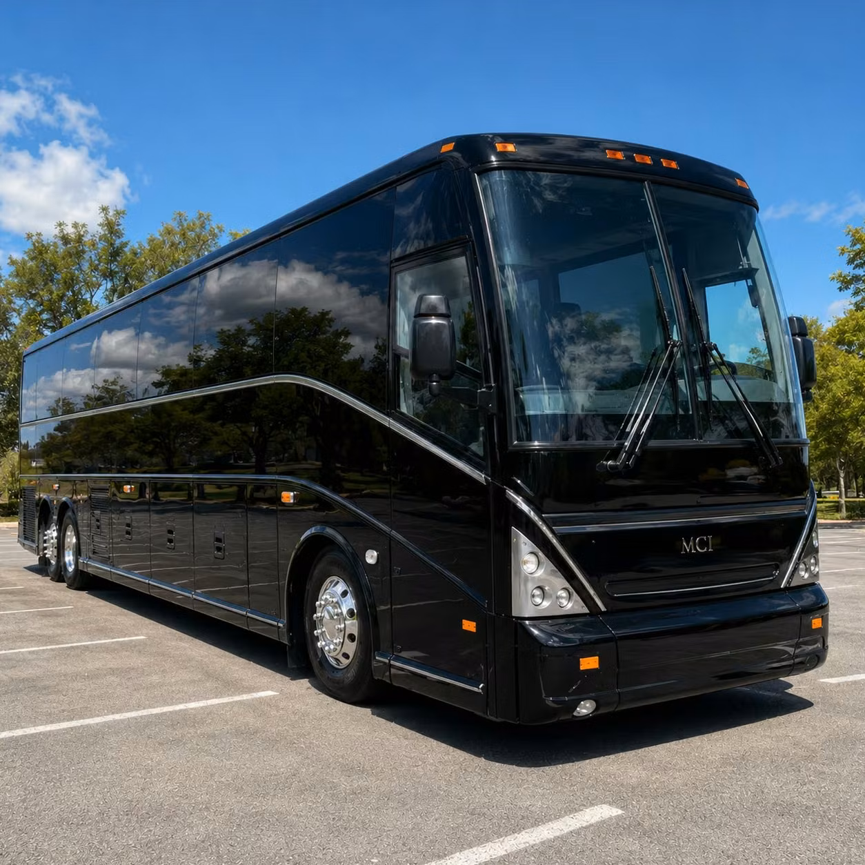 oakland s concert venues are well within reach from milpitas