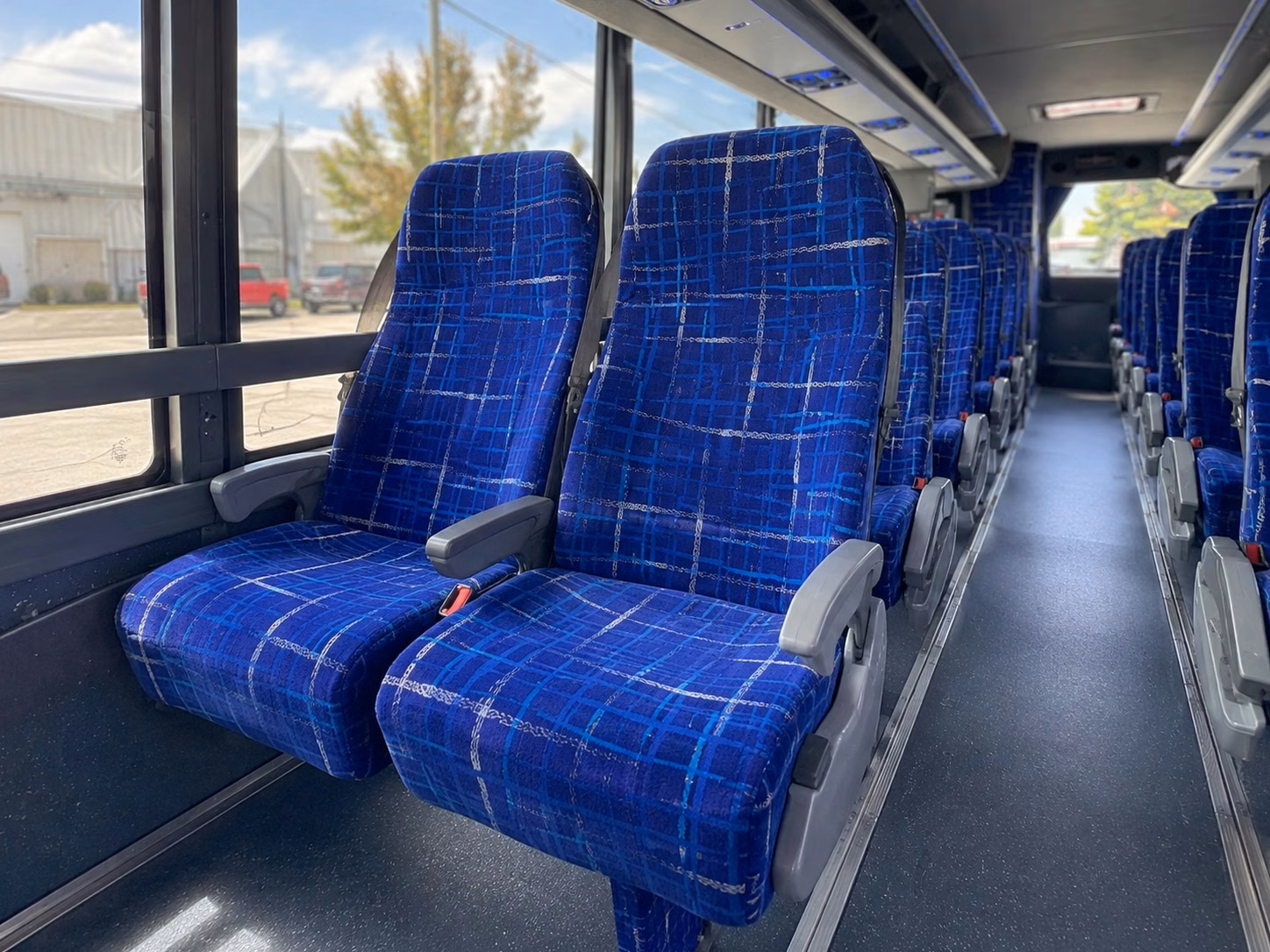 san jose earthquakes and paypal park group shuttle buses from milpitas