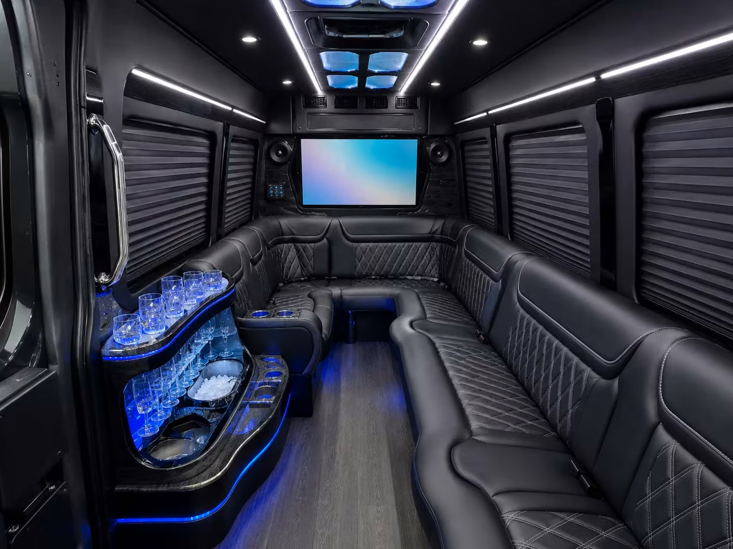 school field trip bus rentals in milpitas california