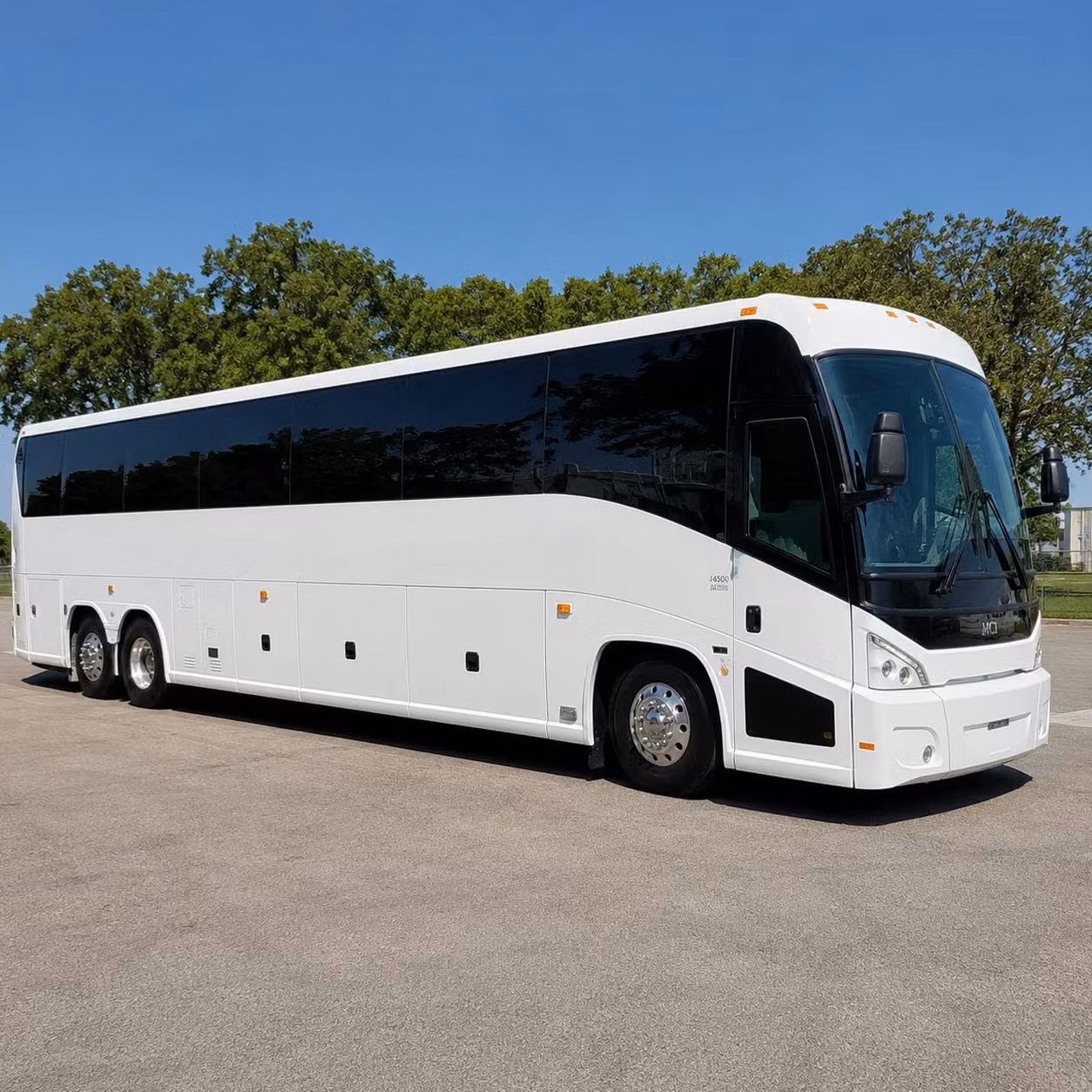 sunday service shuttle transportation for milpitas congregations