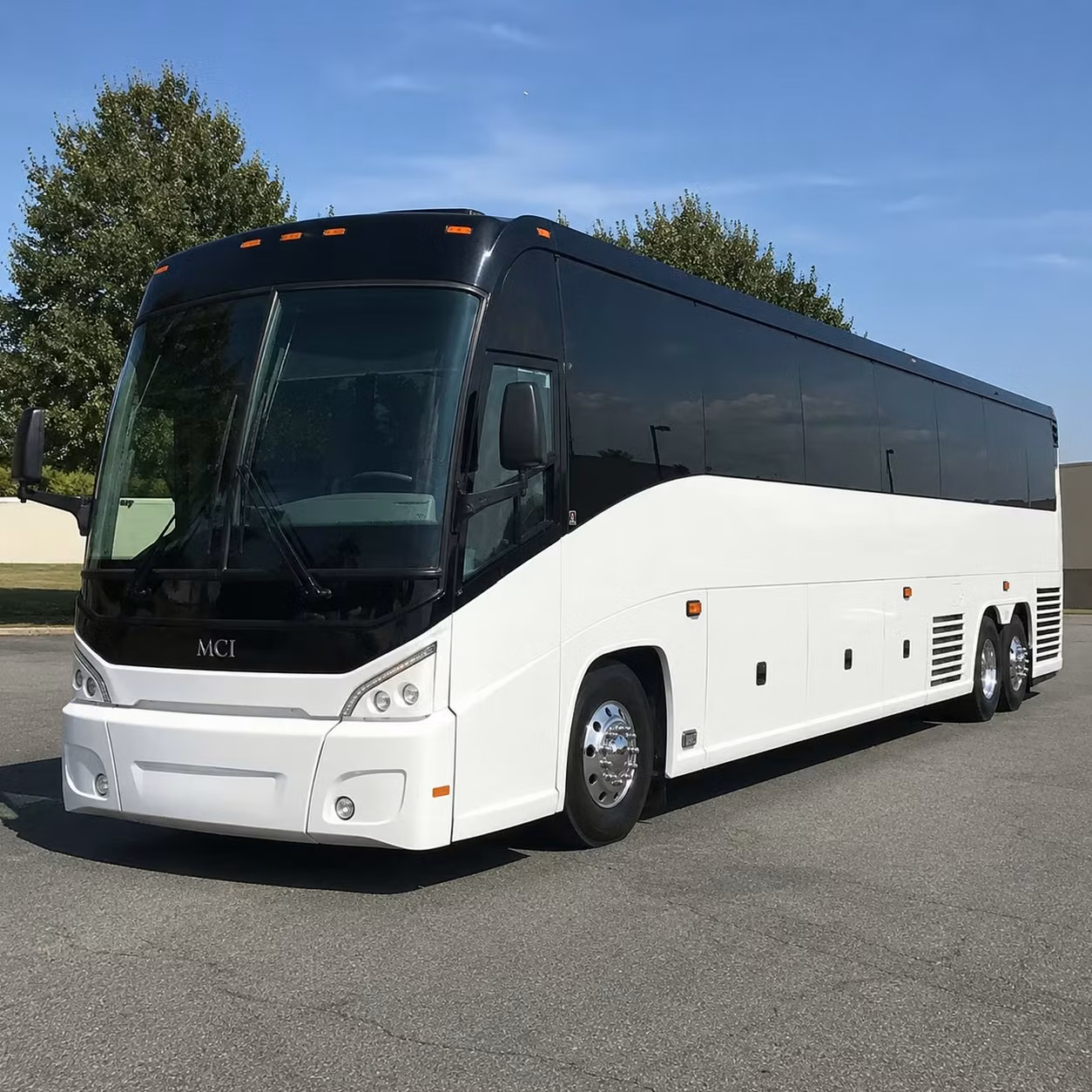 transportation for government training events and conferences in silicon valley