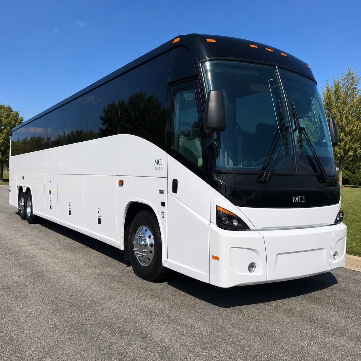 wherever your group is flying milpitas airport transportation starts here